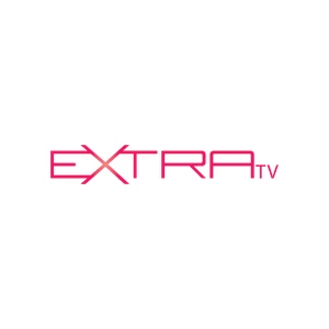 Extra TV