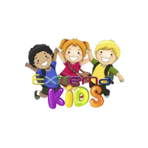 Extrema Kids TV