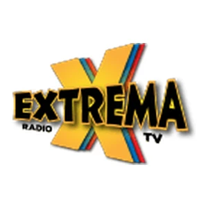Extrema TV