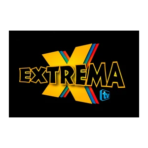 Extrema TV