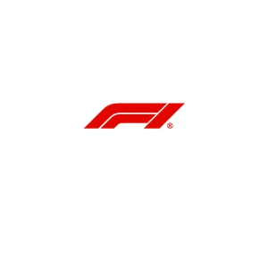 F1 Channel