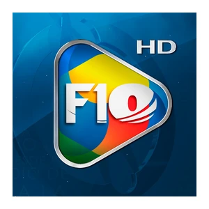 F10 HD