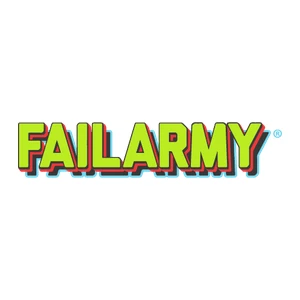 FailArmy