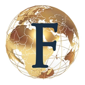 Faith World TV