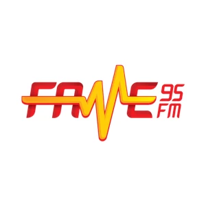 Fame95 FM