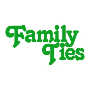 Family Ties