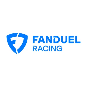 FanDuel Racing