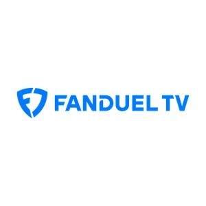 FanDuel TV