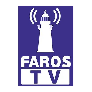Faros TV2