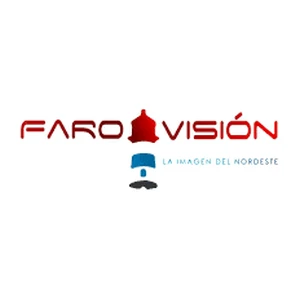 Farovisión