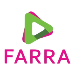 Farra Play