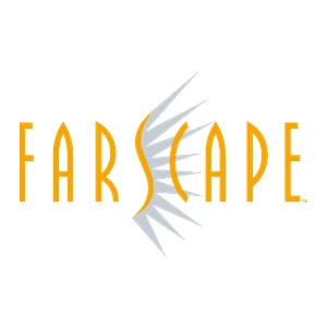Farscape