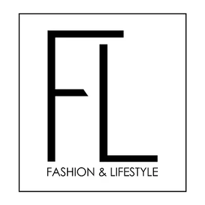 FASHION & LIFESTYLE