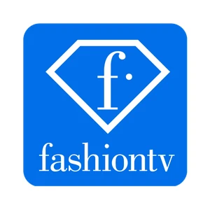 FashionTV Paris L'Original