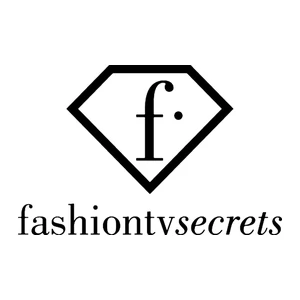 FashionTV Secrets