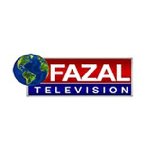Fazal TV