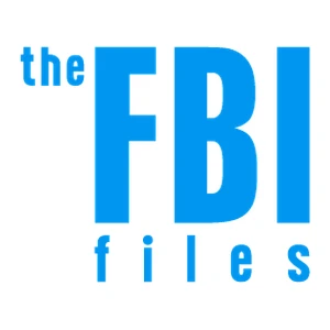 FBI Files