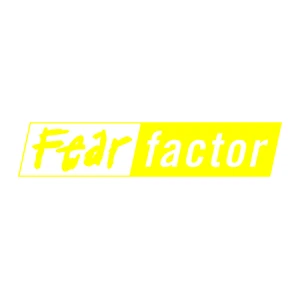 Fear Factor