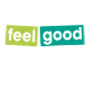 Feel Good TV