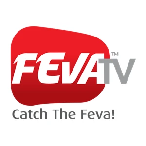 FEVA TV