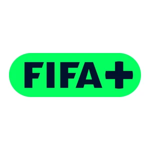 FIFA+ Spain
