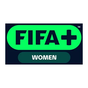 FIFA+ Women