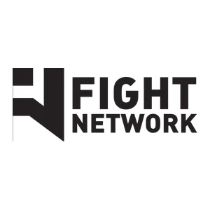 Fight Network