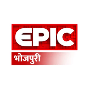 Filamchi Bhojpuri