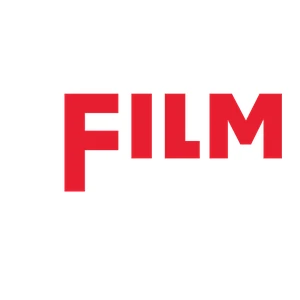 Film4