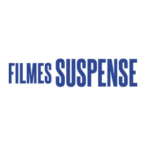 Filmes Suspense