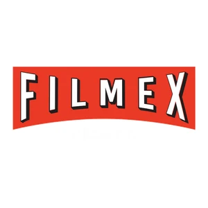 Filmex Clásico