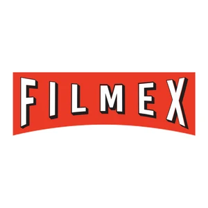 Filmex