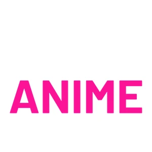 FilmRise Anime