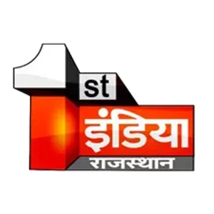 First India News