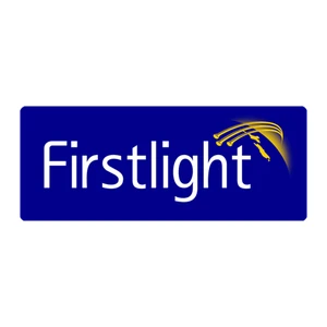 Firstlight