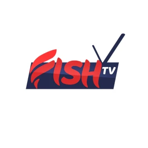 Fish TV