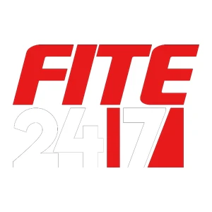 FITE 24/7