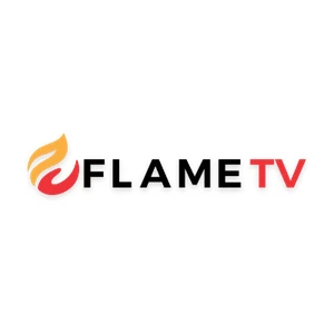 Flame TV