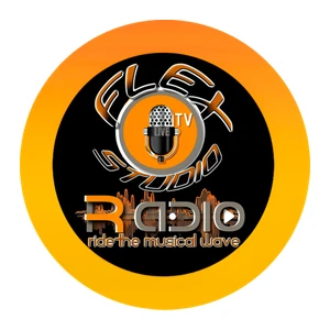 Flex Studio Radio TV