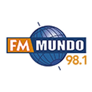 FM Mundo