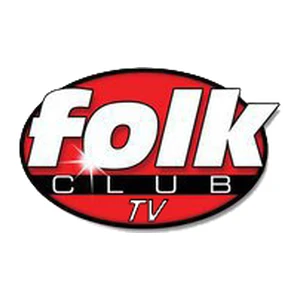 Folk Klub