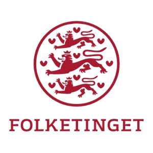 Folketinget