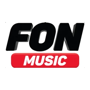 FON Music