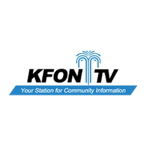 Fontana Community Television