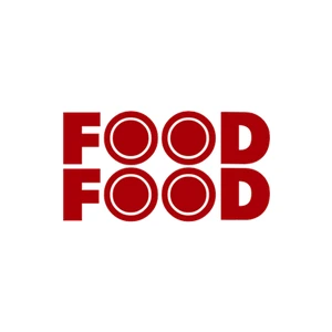 Food Food