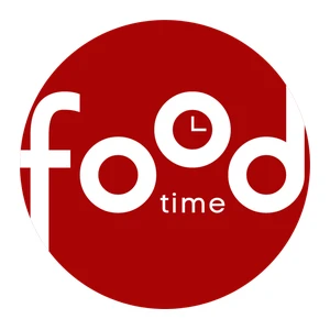 FoodTime