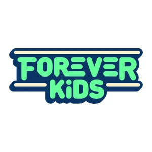 Forever Kids