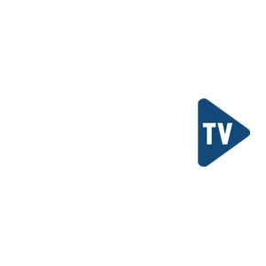 FORMedia TV