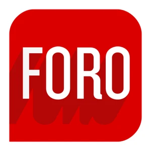 Foro TV