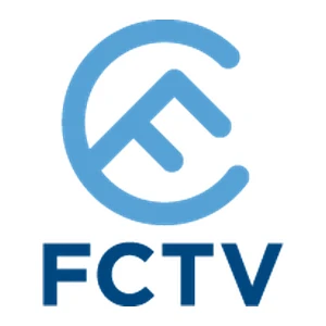 Fort Collins Cable TV (FCTV)